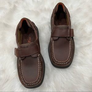 Kids Sperry Boat Shoes